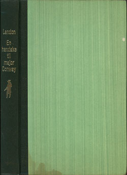 indbinding.jpg (ca. 40 Kb)