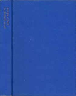 indbinding.jpg (ca. 40 Kb)
