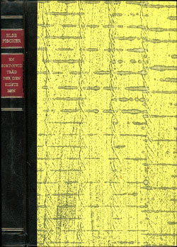 indbinding.jpg (ca. 40 Kb)