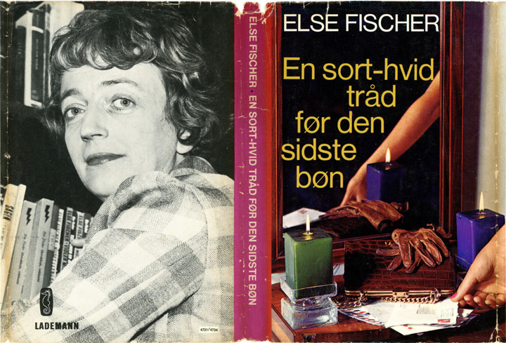 omslaget.jpg (ca. 100 Kb)