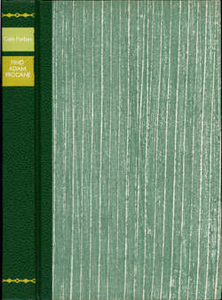 indbinding.jpg (ca. 40 Kb)