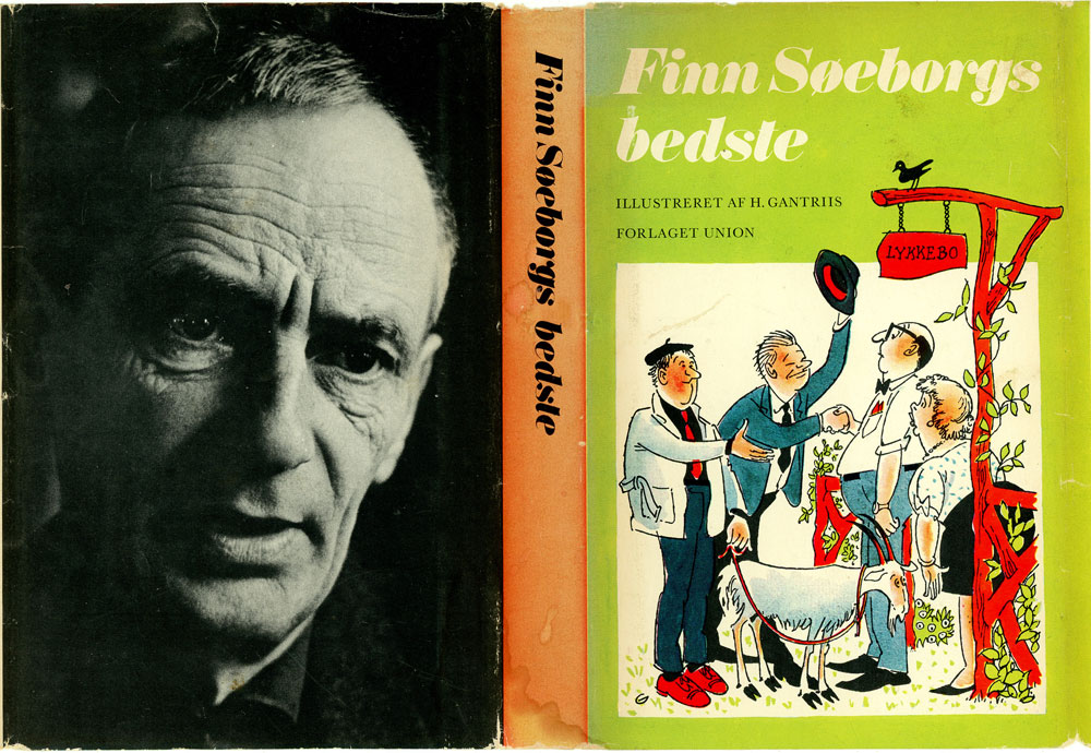 omslaget.jpg (ca. 100 Kb)