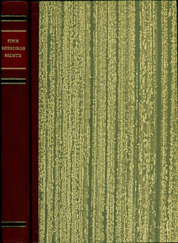 indbinding.jpg (ca. 40 Kb)