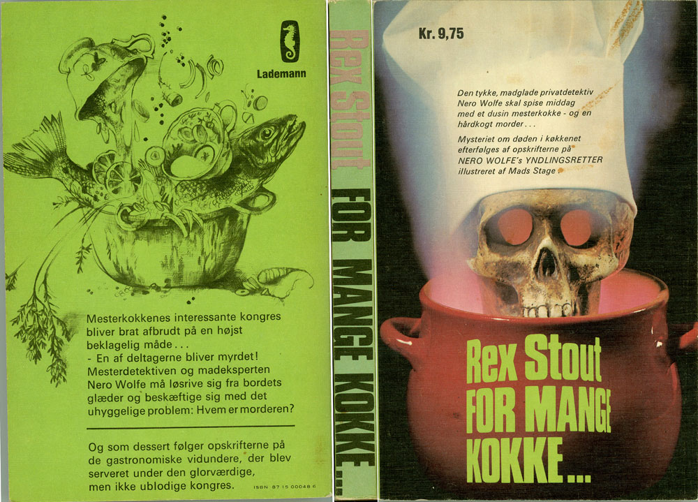 omslaget.jpg (ca. 80 Kb)