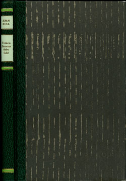 indbinding.jpg (ca. 40 Kb)