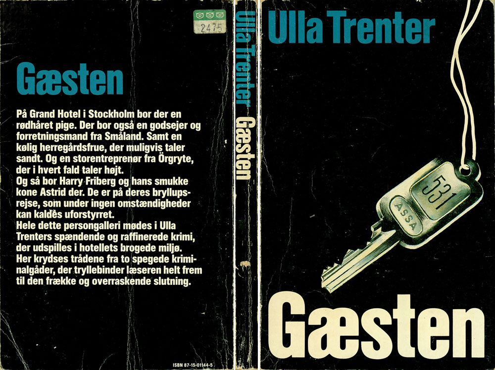 omslaget.jpg (ca. 80 Kb)