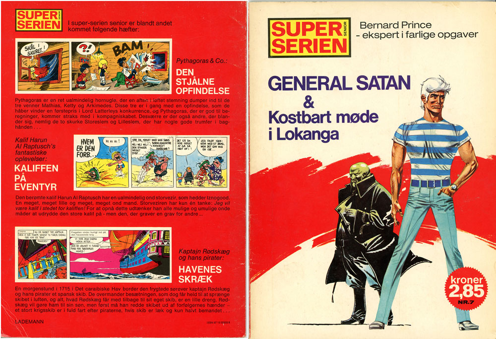 omslaget.jpg (ca. 80 Kb)