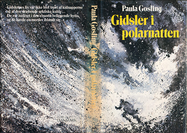 omslag.jpg (ca. 80 Kb)