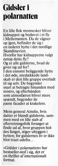 Flap1.jpg (ca. 40 Kb)