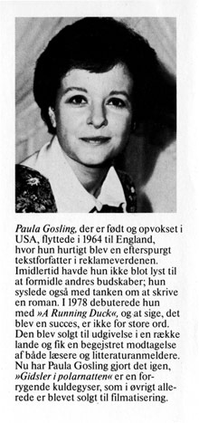 Flap2.jpg (ca. 40 Kb)