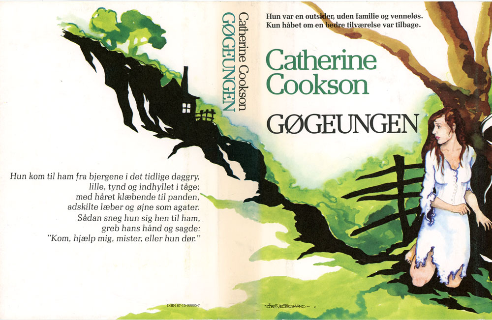 gogeungen.jpg (ca. 80 Kb)