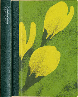 indbinding.jpg (ca. 40 Kb)