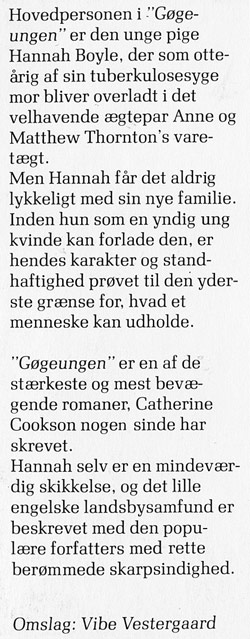 Flap1.jpg (ca. 40 Kb)