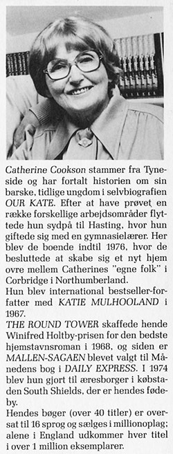 Flap2.jpg (ca. 40 Kb)