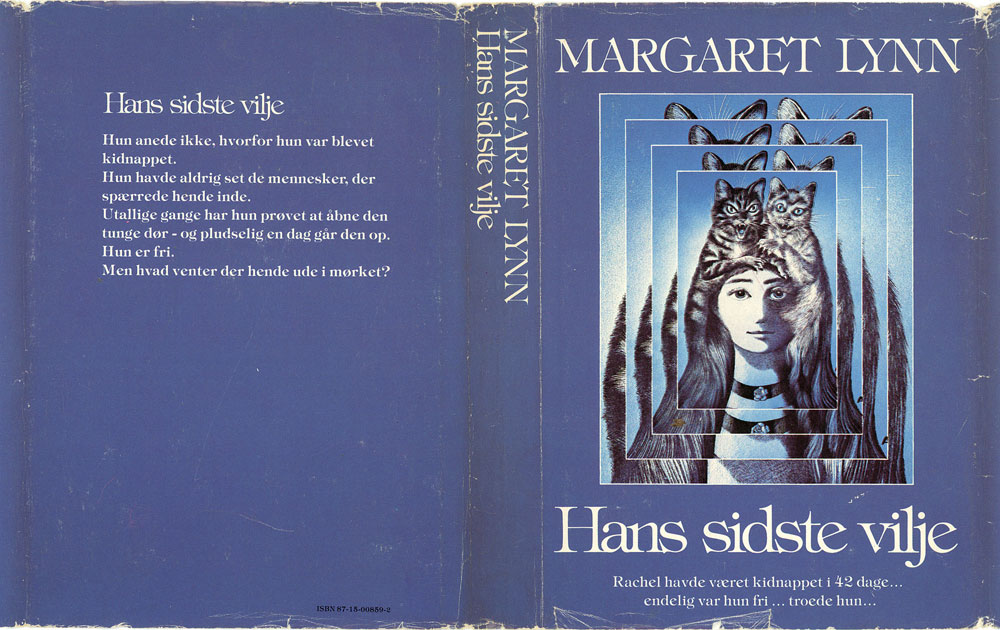 omslaget.jpg (ca. 100 Kb)