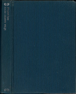 indbinding.jpg (ca. 40 Kb)