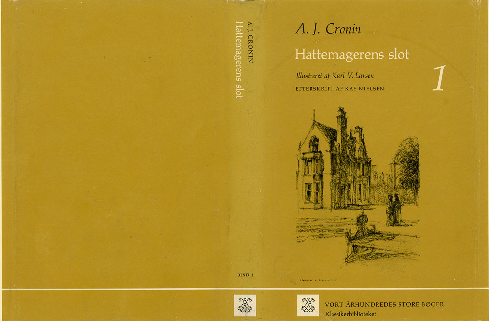 omslaget.jpg (ca. 100 Kb)