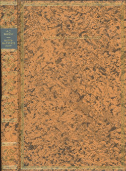 indbinding.jpg (ca. 40 Kb)