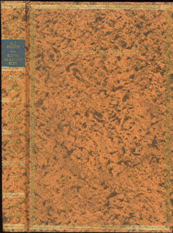 indbinding.jpg (ca. 40 Kb)