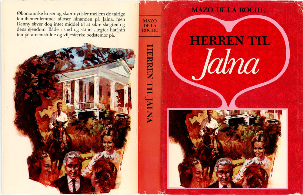 omslaget.jpg (ca. 100 Kb)