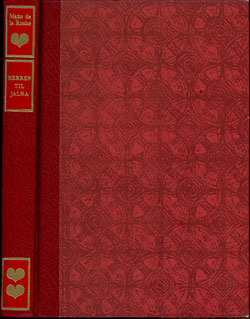 indbinding.jpg (ca. 40 Kb)