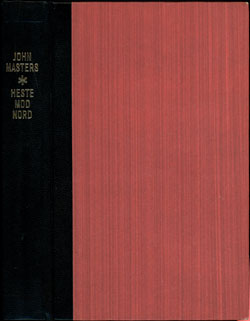 indbinding.jpg (ca. 40 Kb)