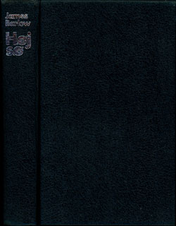 indbinding.jpg (ca. 40 Kb)