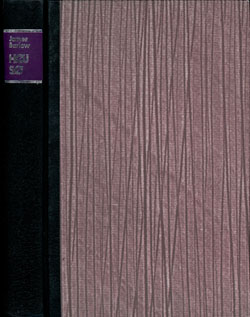 indbinding.jpg (ca. 40 Kb)