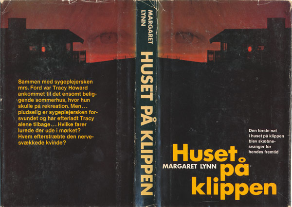 omslag.jpg (ca. 80 Kb)