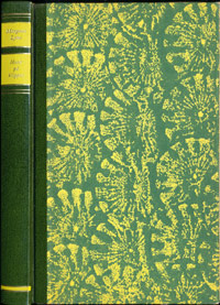 indbinding.jpg (ca. 40 Kb)