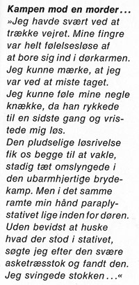 Flap1.jpg (ca. 40 Kb)