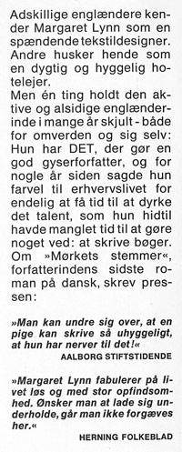 Flap2.jpg (ca. 40 Kb)