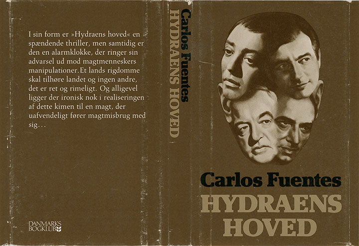 omslaget.jpg (ca. 100 Kb)