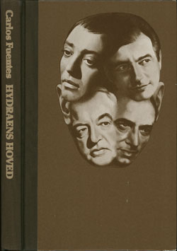 indbinding.jpg (ca. 40 Kb)