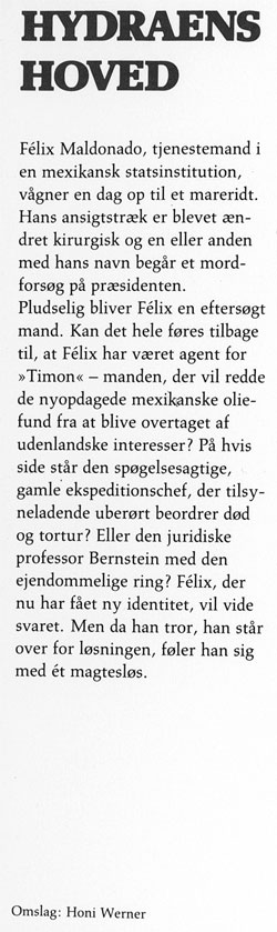 Flap1.jpg (ca. 40 Kb)