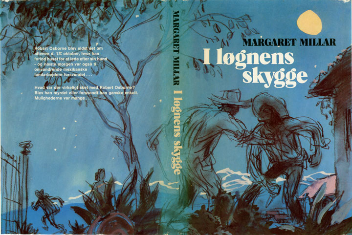 omslaget.jpg (ca. 100 Kb)