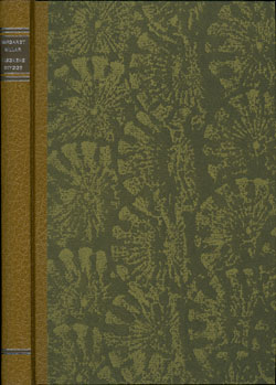 indbinding.jpg (ca. 40 Kb)