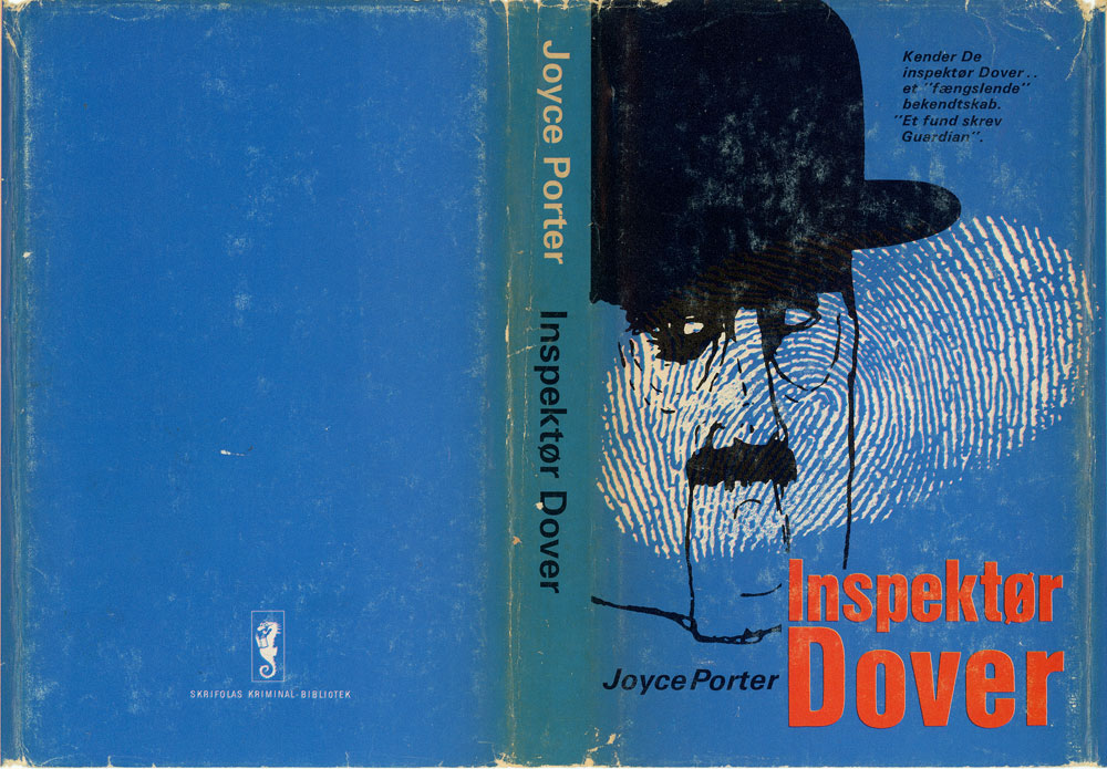 omslaget.jpg (ca. 100 Kb)