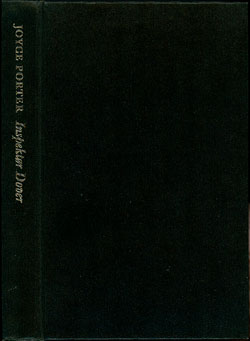 indbinding.jpg (ca. 40 Kb)