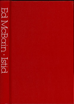 indbinding.jpg (ca. 40 Kb)