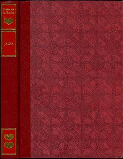 indbinding.jpg (ca. 40 Kb)