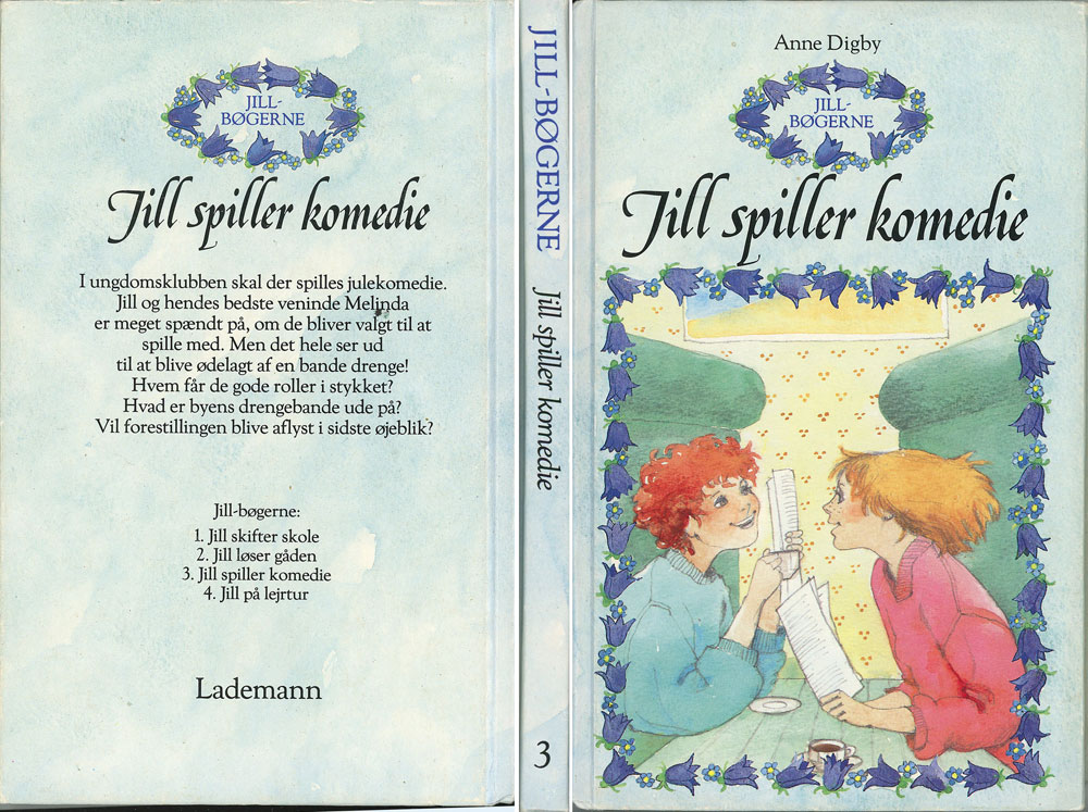 omslaget.jpg (ca. 80 Kb)