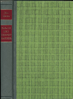 indbinding.jpg (ca. 40 Kb)
