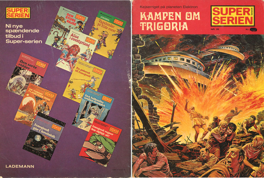 omslaget.jpg (ca. 80 Kb)