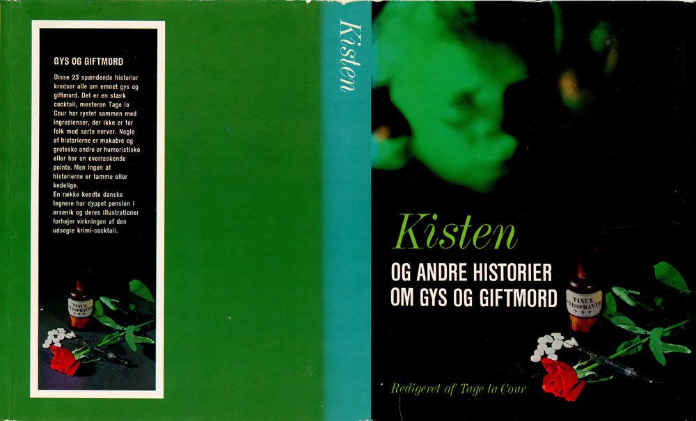 omslaget.jpg (ca. 80 Kb)