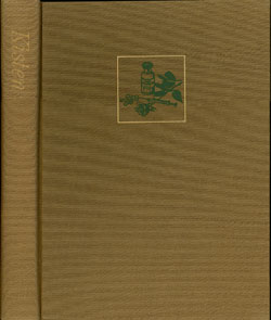 bindet.jpg (ca. 80 Kb)