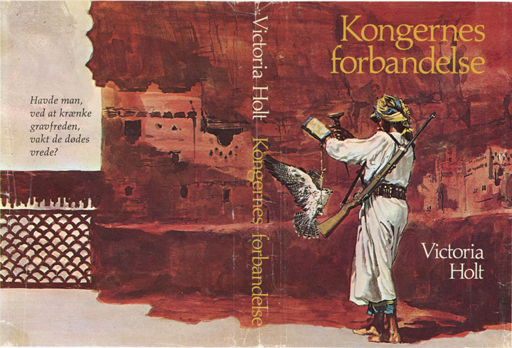 omslaget.jpg (ca. 80 Kb)