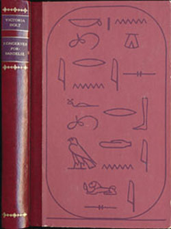 indbinding.jpg (ca. 40 Kb)