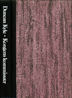 indbinding.jpg (ca. 40 Kb) width=