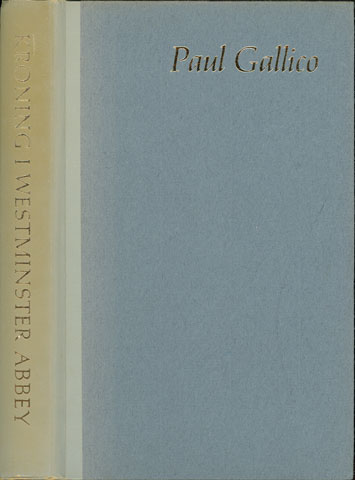 omslaget.jpg (ca. 80 Kb)